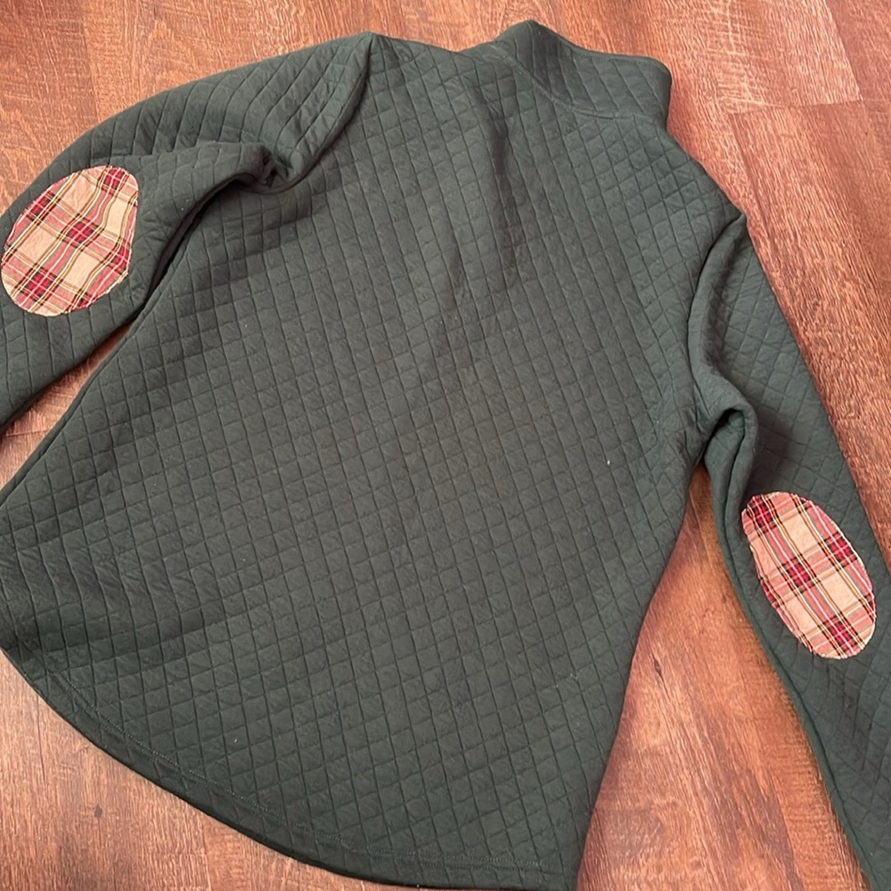 Women’s pullover - Picture 5 of 6